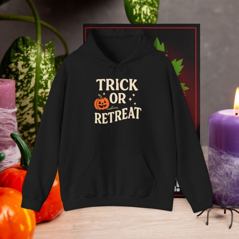 18164265107789996944_2048_custom