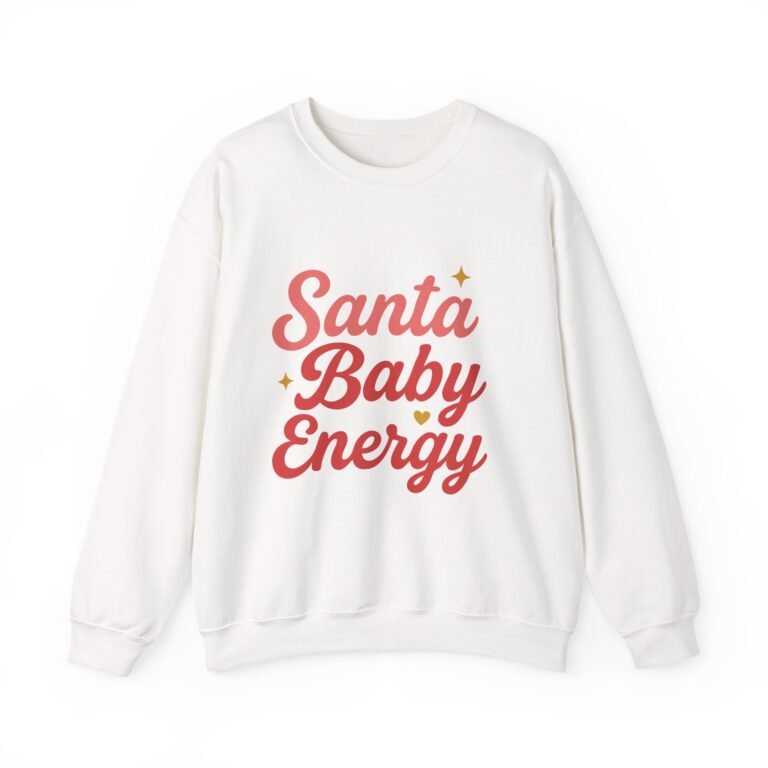 390391550081167949_2048