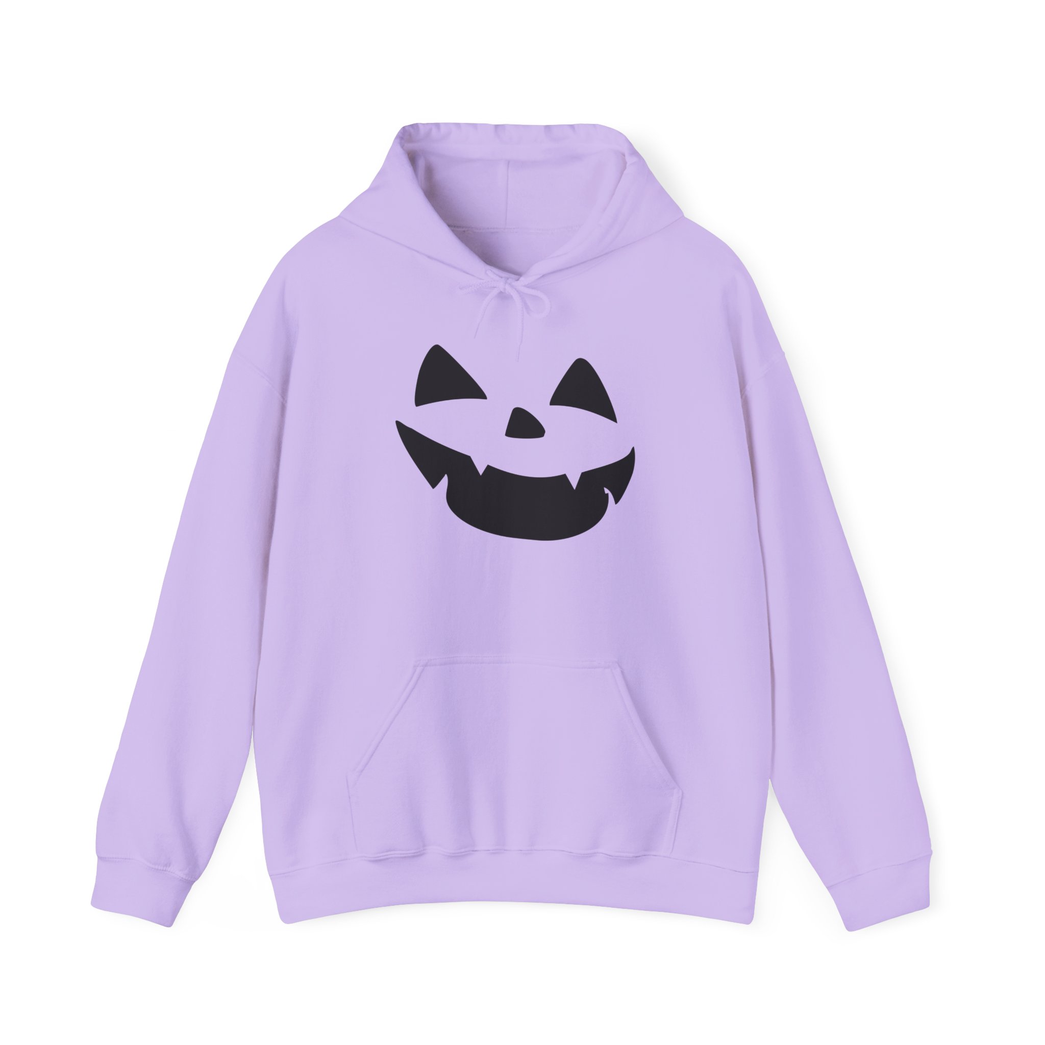 Cozy Halloween Hoodie, Unisex Sweatshirt, Spooky Fall Apparel, Warm October Costume, Scary Festival Pullover, Comfy Autumn Outerwear - Image 33