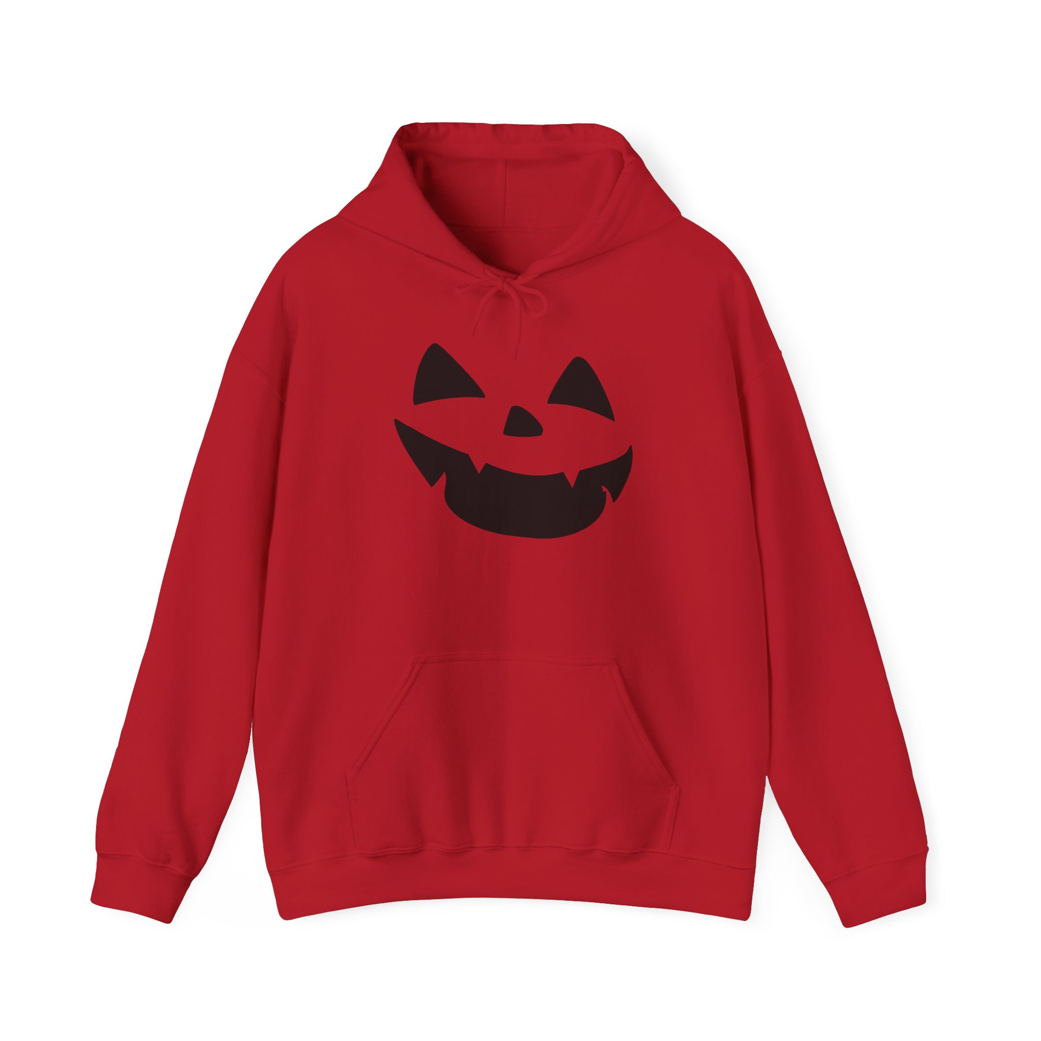 Cozy Halloween Hoodie, Unisex Sweatshirt, Spooky Fall Apparel, Warm October Costume, Scary Festival Pullover, Comfy Autumn Outerwear - Image 53