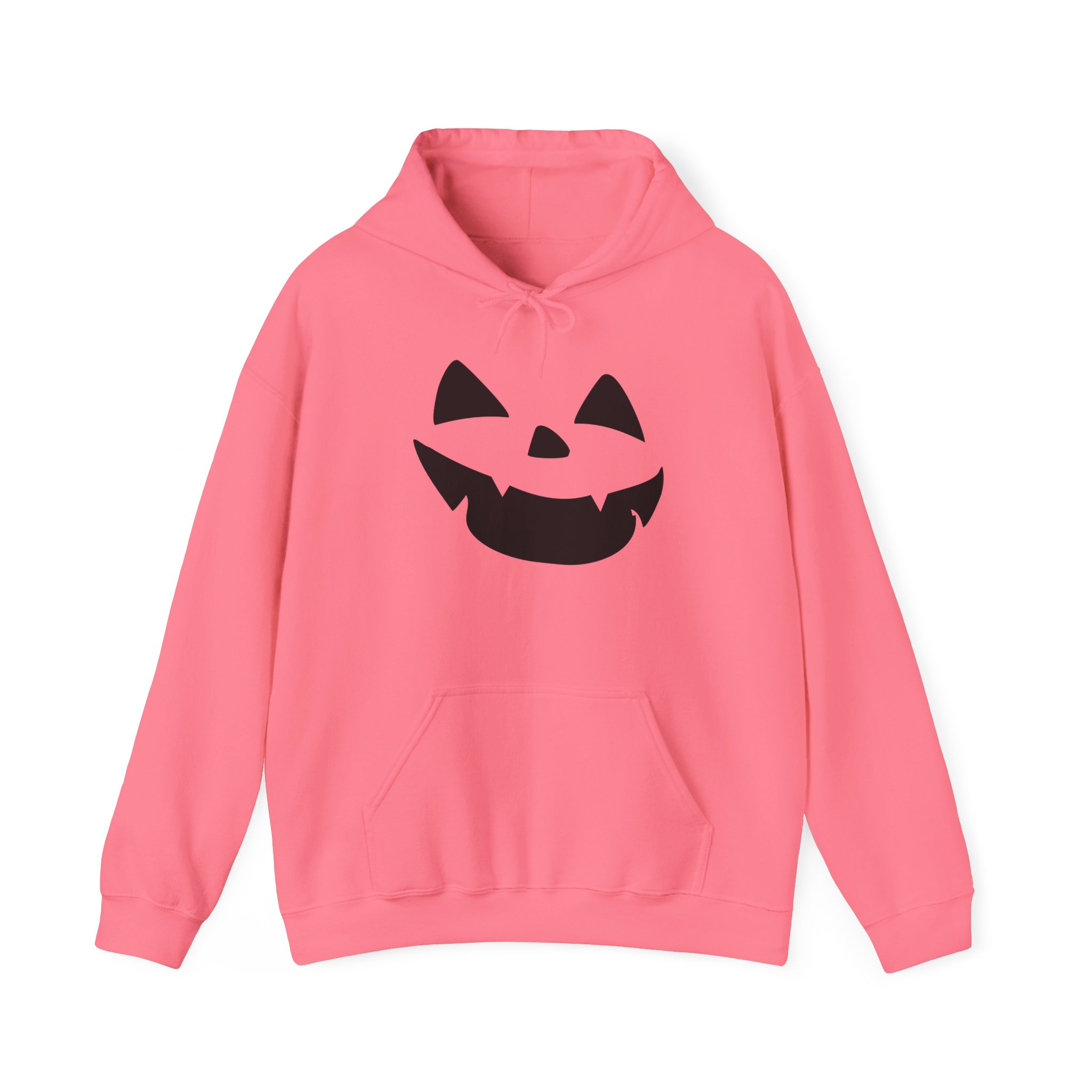 Cozy Halloween Hoodie, Unisex Sweatshirt, Spooky Fall Apparel, Warm October Costume, Scary Festival Pullover, Comfy Autumn Outerwear - Image 41