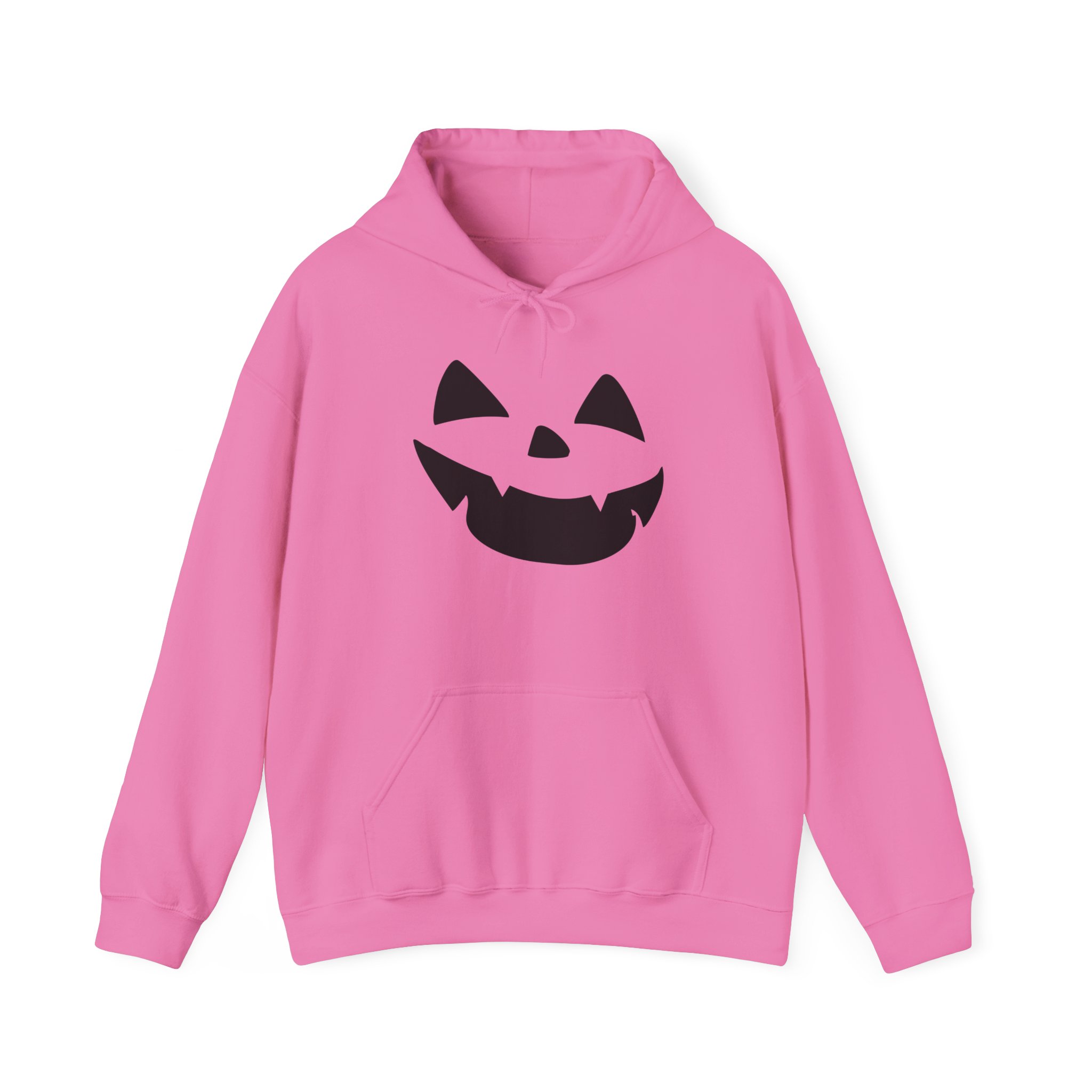 Cozy Halloween Hoodie, Unisex Sweatshirt, Spooky Fall Apparel, Warm October Costume, Scary Festival Pullover, Comfy Autumn Outerwear - Image 37