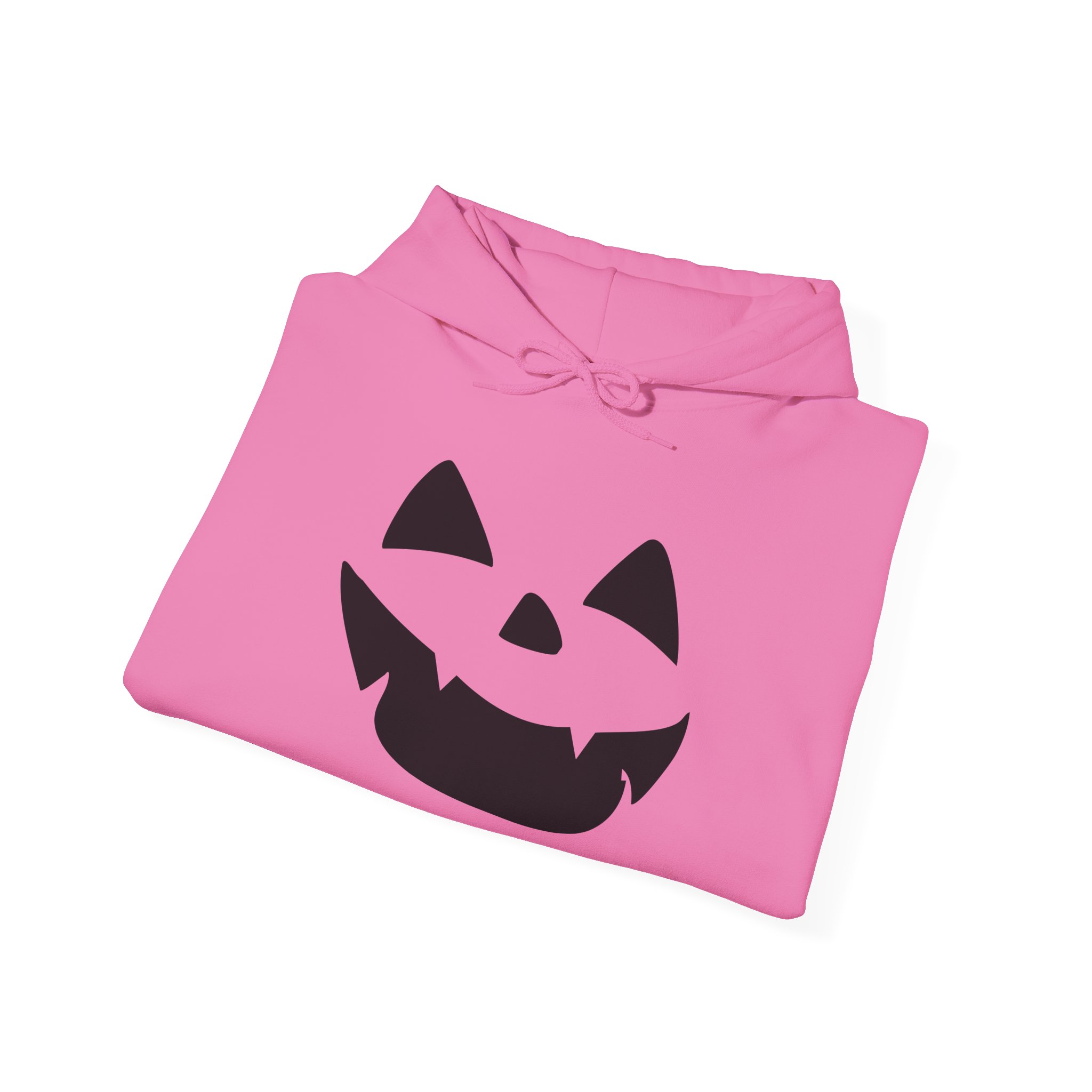 Cozy Halloween Hoodie, Unisex Sweatshirt, Spooky Fall Apparel, Warm October Costume, Scary Festival Pullover, Comfy Autumn Outerwear - Image 40