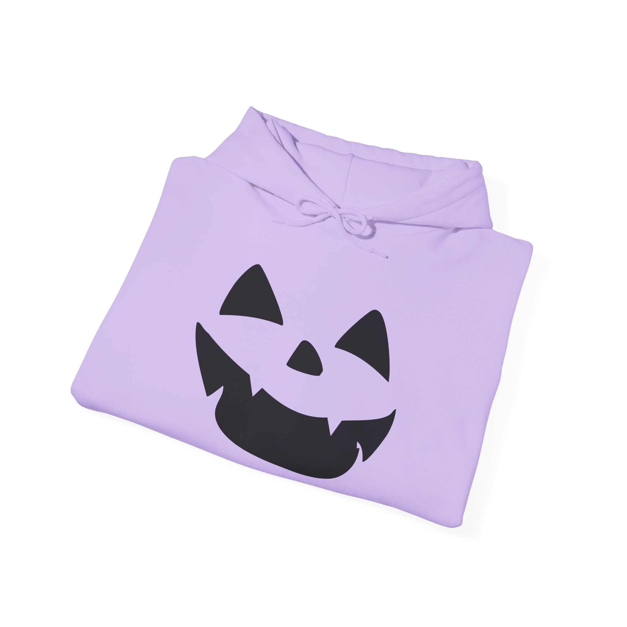 Cozy Halloween Hoodie, Unisex Sweatshirt, Spooky Fall Apparel, Warm October Costume, Scary Festival Pullover, Comfy Autumn Outerwear - Image 36