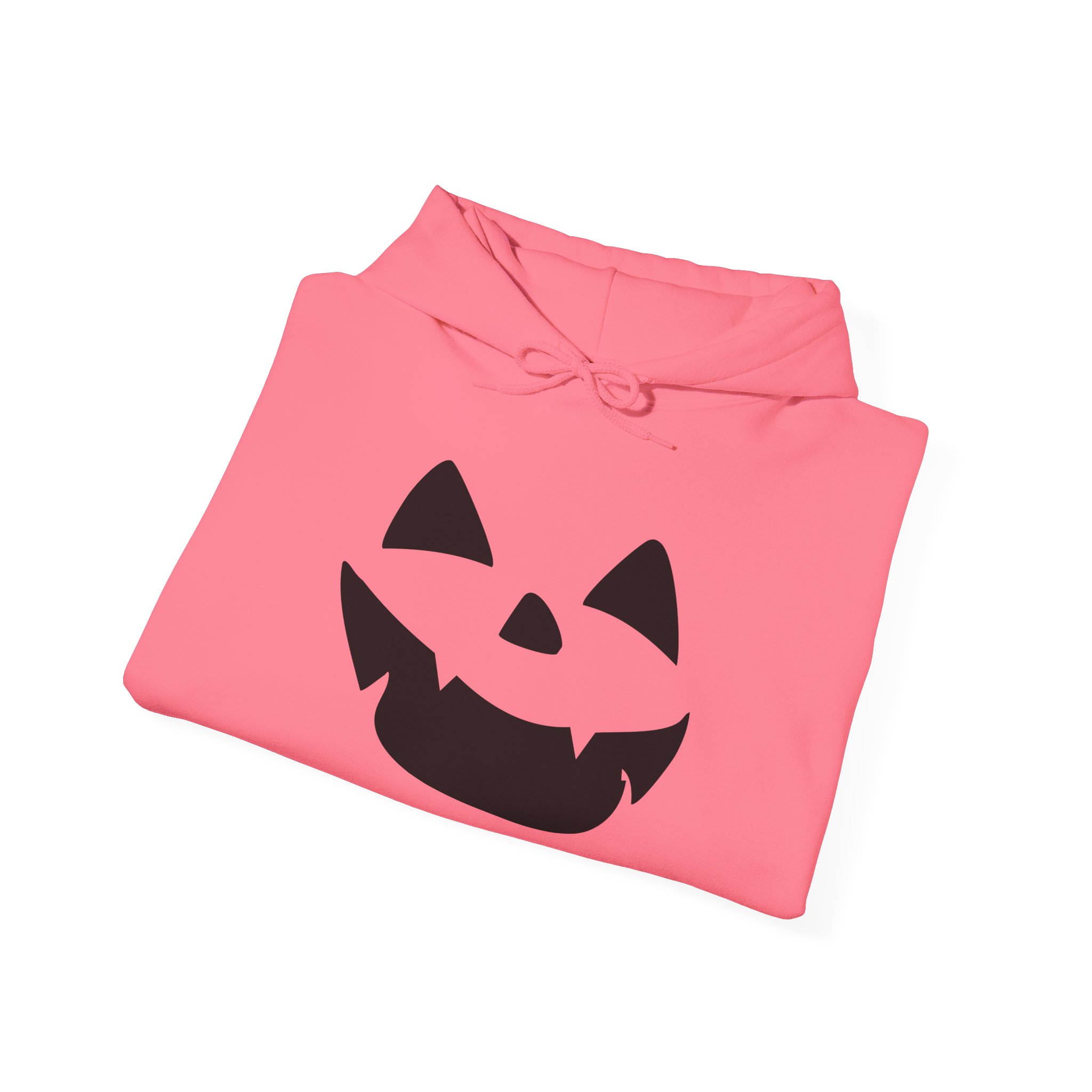 Cozy Halloween Hoodie, Unisex Sweatshirt, Spooky Fall Apparel, Warm October Costume, Scary Festival Pullover, Comfy Autumn Outerwear - Image 44