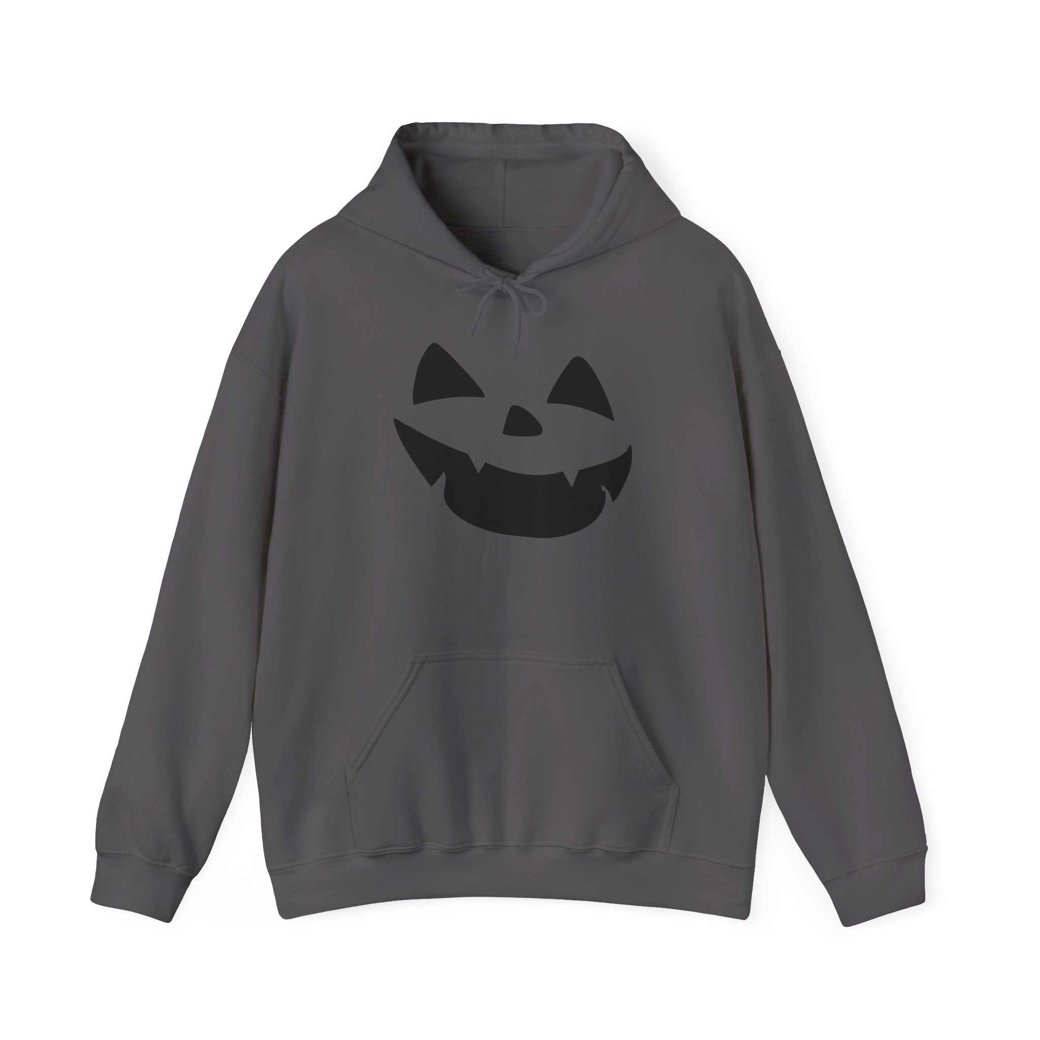 Cozy Halloween Hoodie, Unisex Sweatshirt, Spooky Fall Apparel, Warm October Costume, Scary Festival Pullover, Comfy Autumn Outerwear - Image 21