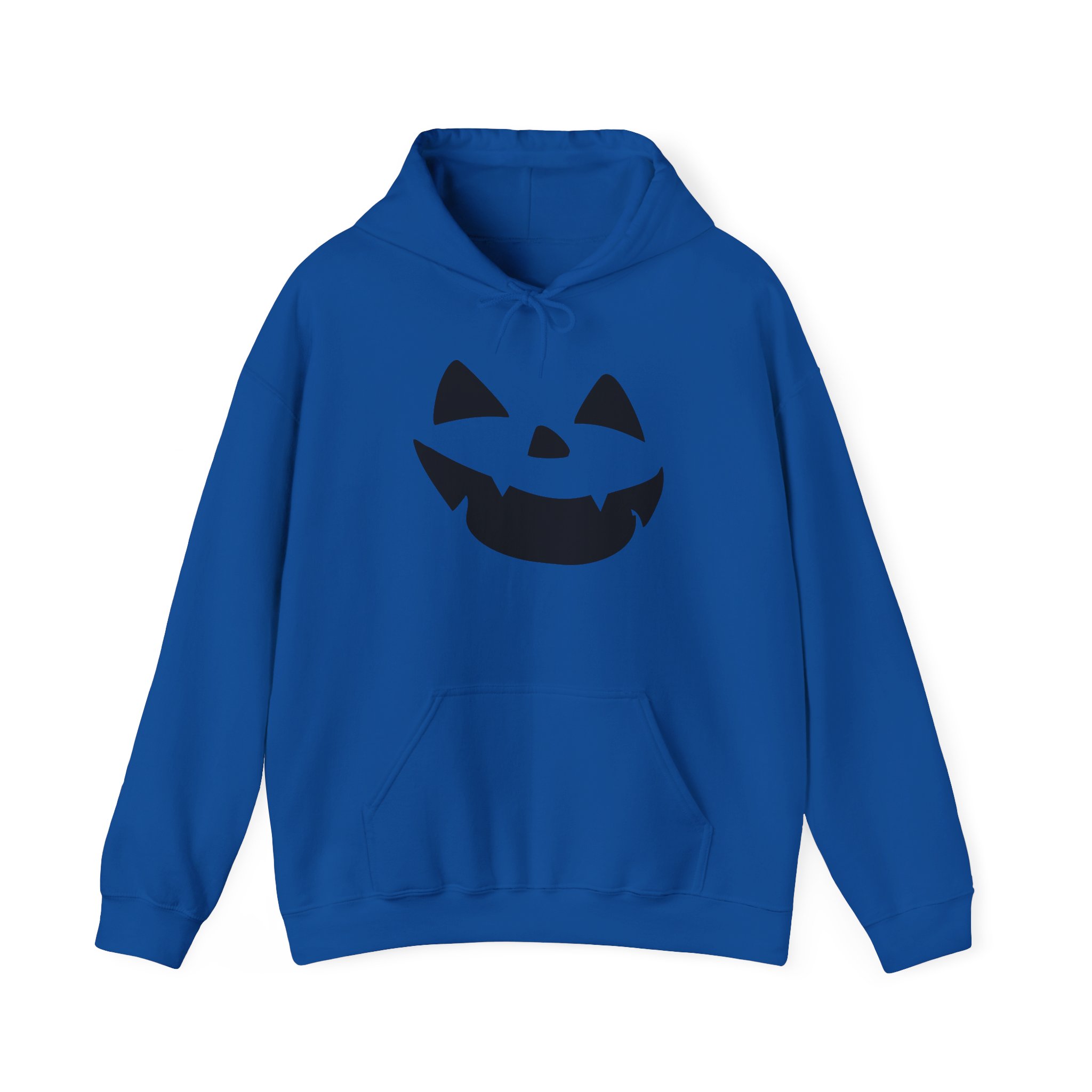 Cozy Halloween Hoodie, Unisex Sweatshirt, Spooky Fall Apparel, Warm October Costume, Scary Festival Pullover, Comfy Autumn Outerwear - Image 25
